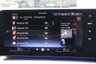 USED 2025 75 BMW 1 SERIES 120I 1.5 M SPORT MAXTON BODYKIT REAR CAMERA HTDSEATS