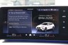 USED 2025 75 BMW 1 SERIES 120I 1.5 M SPORT MAXTON BODYKIT REAR CAMERA HTDSEATS