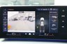 USED 2025 75 BMW 1 SERIES 120I 1.5 M SPORT MAXTON BODYKIT REAR CAMERA HTDSEATS