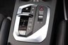 USED 2025 75 BMW 1 SERIES 120I 1.5 M SPORT MAXTON BODYKIT REAR CAMERA HTDSEATS