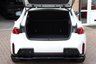 USED 2025 75 BMW 1 SERIES 120I 1.5 M SPORT MAXTON BODYKIT REAR CAMERA HTDSEATS