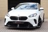 USED 2025 75 BMW 1 SERIES 120I 1.5 M SPORT MAXTON BODYKIT REAR CAMERA HTDSEATS