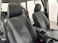 USED 2008 08 MERCEDES-BENZ A-CLASS 2.0 A180 CDI Avantgarde SE Hatchback 5dr Diesel CVT (144 g/km, 109 bhp) 1 Owner from new hosting a complete servcie record supported with all  original invoices