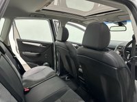 USED 2008 08 MERCEDES-BENZ A-CLASS 2.0 A180 CDI Avantgarde SE Hatchback 5dr Diesel CVT (144 g/km, 109 bhp) 1 Owner from new hosting a complete servcie record supported with all  original invoices