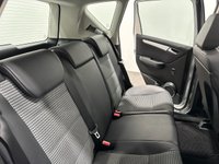 USED 2008 08 MERCEDES-BENZ A-CLASS 2.0 A180 CDI Avantgarde SE Hatchback 5dr Diesel CVT (144 g/km, 109 bhp) 1 Owner from new hosting a complete servcie record supported with all  original invoices