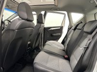 USED 2008 08 MERCEDES-BENZ A-CLASS 2.0 A180 CDI Avantgarde SE Hatchback 5dr Diesel CVT (144 g/km, 109 bhp) 1 Owner from new hosting a complete servcie record supported with all  original invoices
