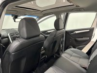 USED 2008 08 MERCEDES-BENZ A-CLASS 2.0 A180 CDI Avantgarde SE Hatchback 5dr Diesel CVT (144 g/km, 109 bhp) 1 Owner from new hosting a complete servcie record supported with all  original invoices