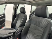 USED 2008 08 MERCEDES-BENZ A-CLASS 2.0 A180 CDI Avantgarde SE Hatchback 5dr Diesel CVT (144 g/km, 109 bhp) 1 Owner from new hosting a complete servcie record supported with all  original invoices