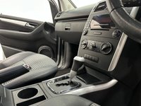 USED 2008 08 MERCEDES-BENZ A-CLASS 2.0 A180 CDI Avantgarde SE Hatchback 5dr Diesel CVT (144 g/km, 109 bhp) 1 Owner from new hosting a complete servcie record supported with all  original invoices