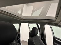 USED 2008 08 MERCEDES-BENZ A-CLASS 2.0 A180 CDI Avantgarde SE Hatchback 5dr Diesel CVT (144 g/km, 109 bhp) 1 Owner from new hosting a complete servcie record supported with all  original invoices