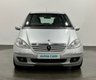 USED 2008 08 MERCEDES-BENZ A-CLASS 2.0 A180 CDI Avantgarde SE Hatchback 5dr Diesel CVT (144 g/km, 109 bhp) 1 Owner from new hosting a complete servcie record supported with all  original invoices