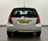 USED 2008 08 MERCEDES-BENZ A-CLASS 2.0 A180 CDI Avantgarde SE Hatchback 5dr Diesel CVT (144 g/km, 109 bhp) 1 Owner from new hosting a complete servcie record supported with all  original invoices