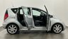 USED 2008 08 MERCEDES-BENZ A-CLASS 2.0 A180 CDI Avantgarde SE Hatchback 5dr Diesel CVT (144 g/km, 109 bhp) 1 Owner from new hosting a complete servcie record supported with all  original invoices