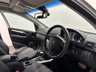 USED 2008 08 MERCEDES-BENZ A-CLASS 2.0 A180 CDI Avantgarde SE Hatchback 5dr Diesel CVT (144 g/km, 109 bhp) 1 Owner from new hosting a complete servcie record supported with all  original invoices