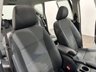 USED 2008 08 MERCEDES-BENZ A-CLASS 2.0 A180 CDI Avantgarde SE Hatchback 5dr Diesel CVT (144 g/km, 109 bhp) 1 Owner from new hosting a complete servcie record supported with all  original invoices