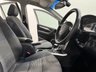 USED 2008 08 MERCEDES-BENZ A-CLASS 2.0 A180 CDI Avantgarde SE Hatchback 5dr Diesel CVT (144 g/km, 109 bhp) 1 Owner from new hosting a complete servcie record supported with all  original invoices