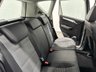 USED 2008 08 MERCEDES-BENZ A-CLASS 2.0 A180 CDI Avantgarde SE Hatchback 5dr Diesel CVT (144 g/km, 109 bhp) 1 Owner from new hosting a complete servcie record supported with all  original invoices