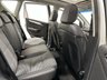 USED 2008 08 MERCEDES-BENZ A-CLASS 2.0 A180 CDI Avantgarde SE Hatchback 5dr Diesel CVT (144 g/km, 109 bhp) 1 Owner from new hosting a complete servcie record supported with all  original invoices