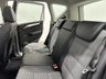 USED 2008 08 MERCEDES-BENZ A-CLASS 2.0 A180 CDI Avantgarde SE Hatchback 5dr Diesel CVT (144 g/km, 109 bhp) 1 Owner from new hosting a complete servcie record supported with all  original invoices