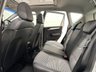 USED 2008 08 MERCEDES-BENZ A-CLASS 2.0 A180 CDI Avantgarde SE Hatchback 5dr Diesel CVT (144 g/km, 109 bhp) 1 Owner from new hosting a complete servcie record supported with all  original invoices