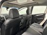 USED 2008 08 MERCEDES-BENZ A-CLASS 2.0 A180 CDI Avantgarde SE Hatchback 5dr Diesel CVT (144 g/km, 109 bhp) 1 Owner from new hosting a complete servcie record supported with all  original invoices