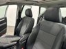 USED 2008 08 MERCEDES-BENZ A-CLASS 2.0 A180 CDI Avantgarde SE Hatchback 5dr Diesel CVT (144 g/km, 109 bhp) 1 Owner from new hosting a complete servcie record supported with all  original invoices