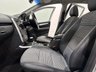 USED 2008 08 MERCEDES-BENZ A-CLASS 2.0 A180 CDI Avantgarde SE Hatchback 5dr Diesel CVT (144 g/km, 109 bhp) 1 Owner from new hosting a complete servcie record supported with all  original invoices