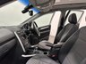 USED 2008 08 MERCEDES-BENZ A-CLASS 2.0 A180 CDI Avantgarde SE Hatchback 5dr Diesel CVT (144 g/km, 109 bhp) 1 Owner from new hosting a complete servcie record supported with all  original invoices