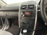 USED 2008 08 MERCEDES-BENZ A-CLASS 2.0 A180 CDI Avantgarde SE Hatchback 5dr Diesel CVT (144 g/km, 109 bhp) 1 Owner from new hosting a complete servcie record supported with all  original invoices