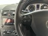 USED 2008 08 MERCEDES-BENZ A-CLASS 2.0 A180 CDI Avantgarde SE Hatchback 5dr Diesel CVT (144 g/km, 109 bhp) 1 Owner from new hosting a complete servcie record supported with all  original invoices
