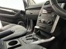 USED 2008 08 MERCEDES-BENZ A-CLASS 2.0 A180 CDI Avantgarde SE Hatchback 5dr Diesel CVT (144 g/km, 109 bhp) 1 Owner from new hosting a complete servcie record supported with all  original invoices
