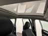 USED 2008 08 MERCEDES-BENZ A-CLASS 2.0 A180 CDI Avantgarde SE Hatchback 5dr Diesel CVT (144 g/km, 109 bhp) 1 Owner from new hosting a complete servcie record supported with all  original invoices