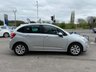 USED 2010 10 CITROEN C3 1.4 HDi VTR+ Hatchback 5dr Diesel Manual Euro 4 (70 ps) 