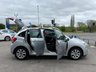 USED 2010 10 CITROEN C3 1.4 HDi VTR+ Hatchback 5dr Diesel Manual Euro 4 (70 ps) 