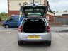 USED 2010 10 CITROEN C3 1.4 HDi VTR+ Hatchback 5dr Diesel Manual Euro 4 (70 ps) 