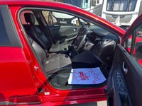 USED 2019 68 RENAULT CLIO 0.9 TCe GT Line Hatchback 5dr Petrol Manual Euro 6 (s/s) (90 ps) 