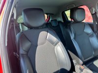 USED 2019 68 RENAULT CLIO 0.9 TCe GT Line Hatchback 5dr Petrol Manual Euro 6 (s/s) (90 ps) 