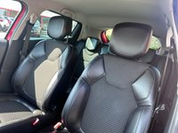 USED 2019 68 RENAULT CLIO 0.9 TCe GT Line Hatchback 5dr Petrol Manual Euro 6 (s/s) (90 ps) 
