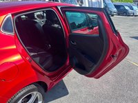 USED 2019 68 RENAULT CLIO 0.9 TCe GT Line Hatchback 5dr Petrol Manual Euro 6 (s/s) (90 ps) 