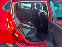 USED 2019 68 RENAULT CLIO 0.9 TCe GT Line Hatchback 5dr Petrol Manual Euro 6 (s/s) (90 ps) 