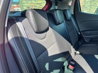 USED 2019 68 RENAULT CLIO 0.9 TCe GT Line Hatchback 5dr Petrol Manual Euro 6 (s/s) (90 ps) 