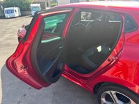 USED 2019 68 RENAULT CLIO 0.9 TCe GT Line Hatchback 5dr Petrol Manual Euro 6 (s/s) (90 ps) 