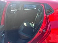 USED 2019 68 RENAULT CLIO 0.9 TCe GT Line Hatchback 5dr Petrol Manual Euro 6 (s/s) (90 ps) 
