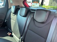 USED 2019 68 RENAULT CLIO 0.9 TCe GT Line Hatchback 5dr Petrol Manual Euro 6 (s/s) (90 ps) 