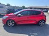 USED 2019 68 RENAULT CLIO 0.9 TCe GT Line Hatchback 5dr Petrol Manual Euro 6 (s/s) (90 ps) 