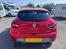 USED 2019 68 RENAULT CLIO 0.9 TCe GT Line Hatchback 5dr Petrol Manual Euro 6 (s/s) (90 ps) 