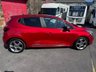USED 2019 68 RENAULT CLIO 0.9 TCe GT Line Hatchback 5dr Petrol Manual Euro 6 (s/s) (90 ps) 
