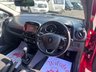 USED 2019 68 RENAULT CLIO 0.9 TCe GT Line Hatchback 5dr Petrol Manual Euro 6 (s/s) (90 ps) 