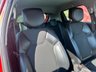 USED 2019 68 RENAULT CLIO 0.9 TCe GT Line Hatchback 5dr Petrol Manual Euro 6 (s/s) (90 ps) 