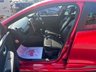 USED 2019 68 RENAULT CLIO 0.9 TCe GT Line Hatchback 5dr Petrol Manual Euro 6 (s/s) (90 ps) 